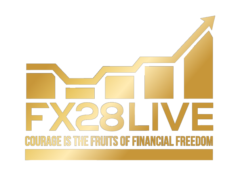 FX28LIVE